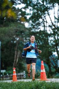 BIB: 1028
                            <button type="button" onclick="openModal(25006015)" class="btn btn-primary btn-sm float-right btn-popup" data-toggle="modal" data-target=".modal-high-quality">
                        <i class="fas fa-shopping-cart"></i> Add to Cart
                    </button>
                                            <button type="button" onclick="isThisMe(25006015, true)" class="btn btn-success btn-sm float-right btn-popup btn-isme hidden" data-toggle="tooltip" data-placement="bottom" title="นี่คือรูปของคุณใช่ไหม คลิกที่นี่เพื่อเอาเข้าอัลบั้ม">
                        <i class="fas fa-plus"></i> Add to album
                    </button>
                    <button type="button" onclick="isThisMe(25006015, false)" class="btn btn-warning btn-sm float-right btn-popup btn-isnotme hidden">
                        <i class="fas fa-ban"></i> Remove from album
                    </button>